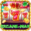 02Game Game Royal v4.7.9