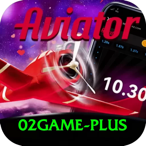 02game Elite Pro v4.9.0 - 2
