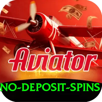 1000 pkr no deposit spins Max v4.3.3 - 2
