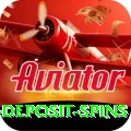 1000 pkr no deposit spins Max v4.3.3