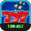 10s bet Max Pro vv4.4.1