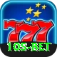 10s bet Max Pro vv4.4.1