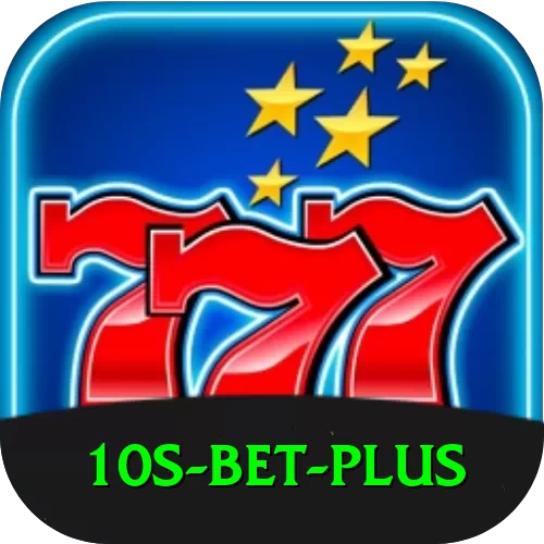 10s bet Deluxe v2.3.8 - 2