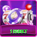 10sbet Pro Edition v4.5.8