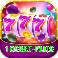 10sbet Apps (Tools & Injectors) Ultimate v1.3.7