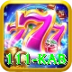 111 Kab Deluxe Edition v1.4.0