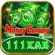 111kab Games (Casino & Earning) Turbo vv5.4.3