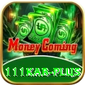111kab Gold Pro v3.4.6