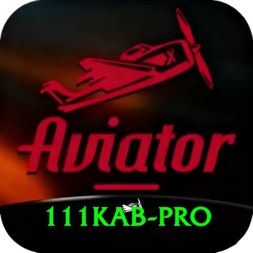 111kab - Super Edition v1.9.7 - 2