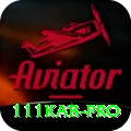 111kab - Super Edition v1.9.7