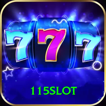 115slot Pro v2.1.1 - 2