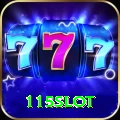 115slot Pro v2.1.1