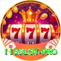 115slot - Casino Elite