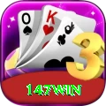 147win Games (Casino & Earning) Premium vv5.3.3