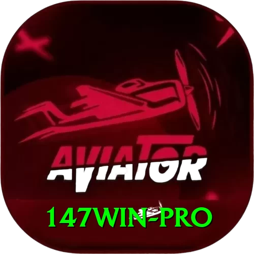 147win Live Gold v3.7.4 - 2