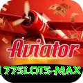 177Slots Jackpot Ultimate v3.8.6