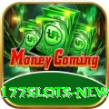 177Slots Champion APK v3.0.1