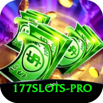 177slots Pro v3.3.4 - 2