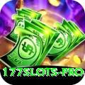 177slots Pro v3.3.4
