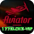 177slots Casino Official v2.9.0