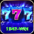 1947 win Apps (Tools & Injectors) Ultimate v1.3.0