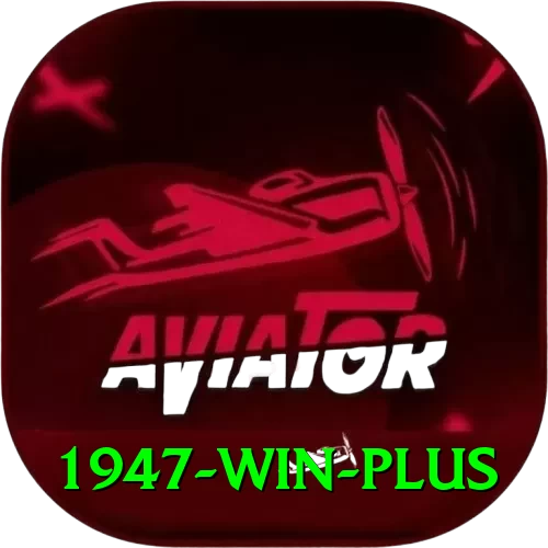 1947 win Plus Pro v4.7.2 - 2