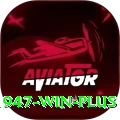 1947 win Plus Pro v4.7.2