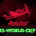 1983 world cup Gold Edition v3.3.3