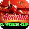 1992 world cup Plus v4.9.1