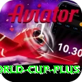 1992 world cup Money Turbo v5.3.6