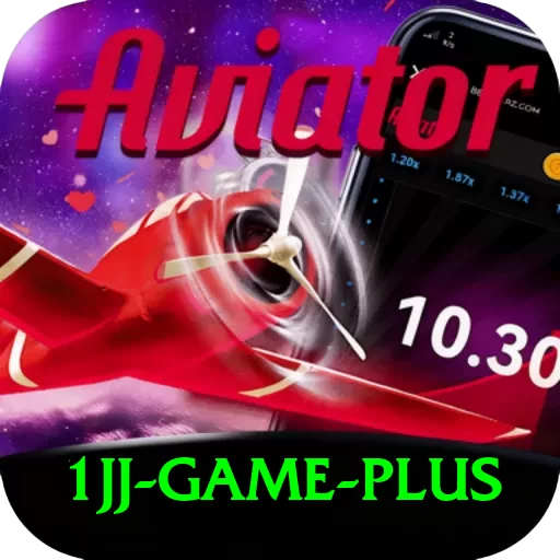 1JJ Game Prime Casino App - 2