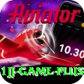 1JJ Game Prime Casino App