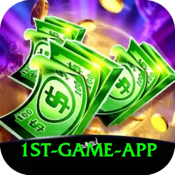 1st Game Gaming Elite v1.2.9 - 2
