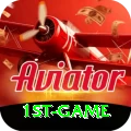 1st game Apps (Tools & Injectors) Master v2.1.6
