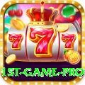 1st.game Master Pro v5.0.2