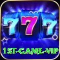 1st game Apps (Tools & Injectors) Ultimate v5.3.5