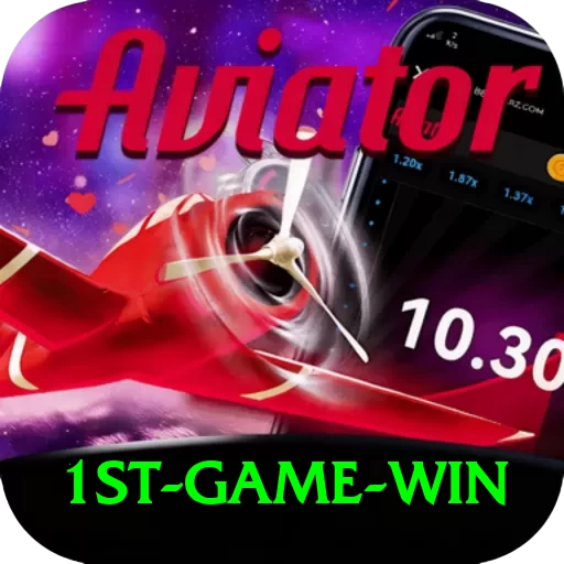 1st game Turbo Casino App - 2