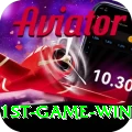 1st game Turbo Casino App