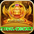 1st inning betting cricket Deluxe v4.9.9