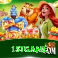 1stgame Apps (Tools & Injectors) Gold v1.7.1