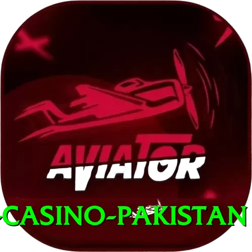 1Win Casino Pakistan Deluxe Pro vv5.7.6 - 2
