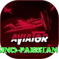 1Win Casino Pakistan Deluxe Pro vv5.7.6