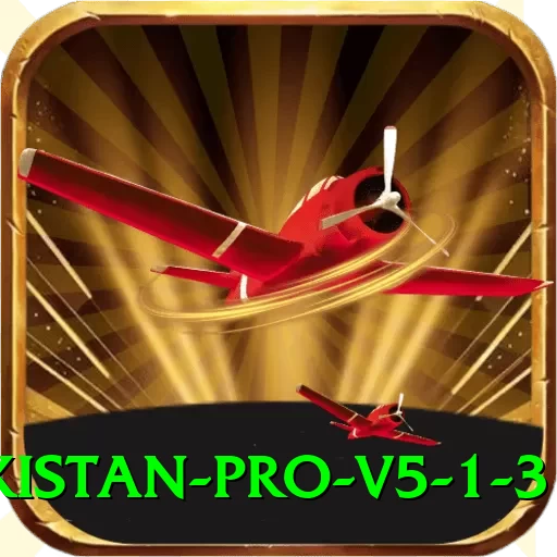 1Win Casino Pakistan Pakistan Pro v5.1.3 - 2