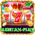 1Win Casino Pakistan Live Turbo v3.0.4