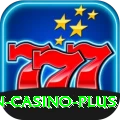 1win casino Casino Official v4.6.3