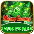 1win.pk - Prime Earning App