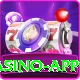 1win.pk Premium Casino App