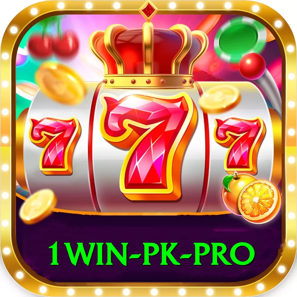 1Win PK Casino Plus v4.9.7 - 2
