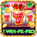 1Win PK Casino Plus v4.9.7