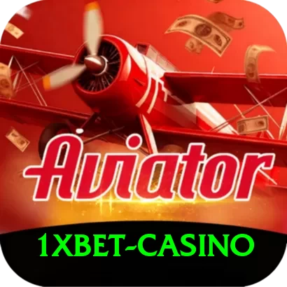1xbet casino Turbo Pro v5.0.6 - 2
